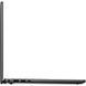 Ноутбук Dell Pro 14 Essential (PV14250RPLR002UA_W11P) [717629], фото 5