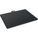 Графічний планшет Huion 6.3"x3.9", USB-C, чорний (RTS-300) [104762], фото 6