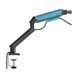 Кронштейн Anda Seat Stealth II 17"-32" Blue (VESA100х100) (AD-W-A6D-1S-BS) [618633], фото 12