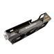 Вiдеокарта ASUS Radeon RX 7800 XT 16GB GDDR6 TUF OC TUF-RX7800XT-O16G-GAMING (90YV0JJ0-M0NA00) [12527], фото 9