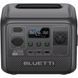 Зарядна станція Bluetti, 448Wh, 700W, LiFePO4 (PB931484) (AC50B) [617815], фото 2