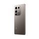 Смартфон Infinix (Note 50 Pro X6855 8/256GB Titanium Grey) [615926], фото 2
