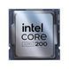 Процесор Intel Core Ultra 7 265KF 3.9GHz (36MB, Arrow Lake, 125W, S1851) Tray (AT8076806410) [612654], фото 1