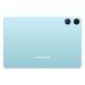 Планшет Teclast P50 KIT 11" 4ГБ, 128ГБ, 7000мА&bull;год, Android, блакитний (6940709687284) [110880], фото 13