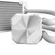 Система рідинного охолодження HYPERFLOW SILENT360 (W) MONTECH (HYPERFLOW SILENT 360 (W)) [501704], фото 6