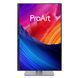 Монітор Asus 24.1" Asus ProArt PA248QFV HDMI, DP, 4xUSB, MM, IPS, 1920x1200, 100Hz, 16:10, sRGB 100%, Pivot (90LM05K1-B01K71) [113724], фото 8