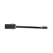 TRUST Halyx 4-port USB-C (24948) [302579], фото 6