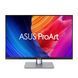 Монітор Asus 24.1" Asus ProArt PA248QFV HDMI, DP, 4xUSB, MM, IPS, 1920x1200, 100Hz, 16:10, sRGB 100%, Pivot (90LM05K1-B01K71) [113724], фото 4