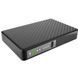 Джерело безперебійного живлення FrimeCom Mini DC UPS 17W (POE-432N)