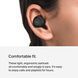 Навушники TWS Belkin Soundform Bolt True Wireless, чорний (AUC009BTBLK) [107498], фото 8
