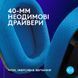 Гарнітура Logitech G535 LIGHTSPEED Wireless, Black (939-002219) [203126], фото 8