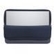Чохол для ноутбука Rivacase 7703 13.3" Blue (7703 (Blue)) [605725], фото 3
