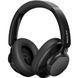 Гарнітура BlackView FitBuds H1 Black (6931548321330) [403845], фото 1