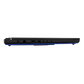 Ноутбук ASUS G835LX-SA223W (90NR0LF1-M00B50) [304715], фото 5