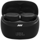 Гарнітура JBL TUNE BUDS 2 Black (JBLTBUDS2BLK) [201396], фото 9