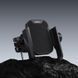 Вело/Мото тримач для телефона HOCO H91 Milly motorcycle bicycle universal holder Black (6942007662642) [806559], фото 9