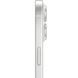 Смартфон Apple iPhone 17 256GB White (MG6K4AF/A) [619527], фото 4