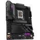 Материнська плата GIGABYTE (Z890 AORUS ELITE WIFI7) [303680], фото 2
