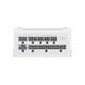Блок живлення GAMEMAX (GS-650G White) [303211], фото 9
