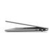 Ноутбук (портативний комп&rsquo;ютер) IPS5-14ARP10 R5-7535HS 14" 32GB/1TB LENOVO (83HT0038RA) [502014], фото 9