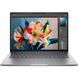 Ноутбук HP ZBook 8 G2i 14" WQXGA IPS, 500n/U9-386H (4.9)/64Gb/SSD1Tb/Intel Arc/FPS/Підсв/DOS (DZ4F7ET) [406158], фото 1