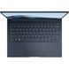 Ноутбук ASUS UX3405CA-QL073W (90NB14W3-M002F0) [300320], фото 4