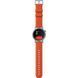 Смарт-годинник CMF by Nothing Watch Pro 2 Orange Metal with Leather Strap_EU (A10700014_EU) [604547], фото 7