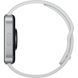 Смарт-годинник Xiaomi Watch 6 Active Matte Silver BHR09CXGL (1213888) [733394], фото 4