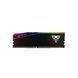 Модуль пам`яті DDR5 2x32GB/6000 Patriot Viper Elite 5 Ultra RGB (VEUR564G6028K) [607556], фото 1