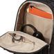 Рюкзак Case Logic Notion 15.6" NOTIBP116 Black (3204201) [201653], фото 3