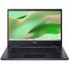 Ноутбук Acer Chromebook 314 (CBOA314-1H-C5CQ) Black (4711474174390) [616152], фото 1