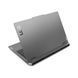 Ноутбук Lenovo LOQ 15ARP9 (83JC001BRA) [700247], фото 9