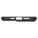 Чохол-накладка Spigen Mag Armor MagFit для Apple iPhone 15 Pro Max Matte Black (ACS06597) [602187], фото 8