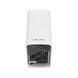 Корпус для ПК FRACTAL DESIGN Torrent Nano White TG Clear ti (FD-C-TOR1N-03) [303866], фото 3