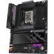 Материнська плата GIGABYTE (Z890 AORUS ELITE WIFI7) [303680], фото 3