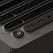 Корпус HAVN HS 420 VGPU Edition Black (HVN-CA-HS420-08) [614803], фото 3
