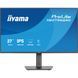 Монітор IIYAMA (XB2796QSC-B1) [306047], фото 1