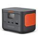 Портативна зарядна станція EXPLORER 100PLS 99.2WH JACKERY (21-0001-000164) [500351], фото 2