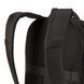 Рюкзак Case Logic Notion 15.6" NOTIBP116 Black (3204201) [201653], фото 4