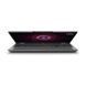 Ноутбук Lenovo LOQ 15ARP9 (83JC001BRA) [700247], фото 7
