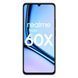 Мобільний телефон NOTE 60X RMX3938 3/64 BLACK REALME (RMX39383/64 BLACK) [500396], фото 2