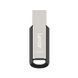 Флеш-пам'ять (накопичувач USB) USB3 256GB M400 LEXAR (LJDM400256G-BNBNG) [501222], фото 1