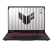 Ноутбук ASUS FA608UM-QT039 (90NR0KV1-M00240) [304069], фото 1