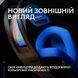 Гарнітура Logitech G535 LIGHTSPEED Wireless, Black (939-002219) [203126], фото 6
