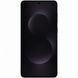 Смартфон Samsung Galaxy S25 Edge 12/256GB Titanium Jetblack (SM-S937BZKDEUC) [613635], фото 2