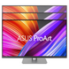 Монітор ASUS PA329CRV (90LM02C0-B01K70) [300527], фото 3
