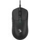 Миша Bloody W72 Ultra Black (W72 Ultra (Black)) [606769], фото 1