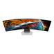 Монітор SAMSUNG (LS49CG954SIXUA) [303936], фото 6