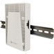 Комутатор Mikrotik C, 1x10/100/1000, 4x1G/2.5G/5G/10G Ethernet (CRS304-4XG-IN) [401593], фото 6