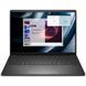 Ноутбук Dell Pro 14 Essential (PV14250RPLR002UA_W11P) [717629], фото 1